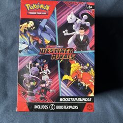 Pokémon Cards 