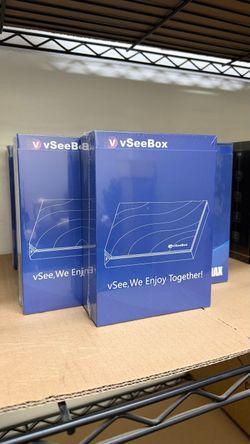 vSeeBox V6 Max Android TV Box 4K WiFi Downtown Riverside Financing Shipping Available New Streaming Device | V6 Max31 | V6 Max31 |