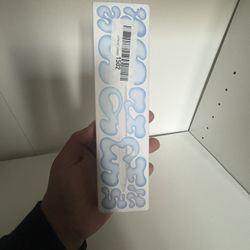 Brand New Apple Pencil PRO no Issues Asking 80$ 