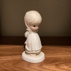 Precious Moments Figurines For Sale