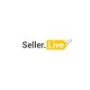 Selling.LivePR
