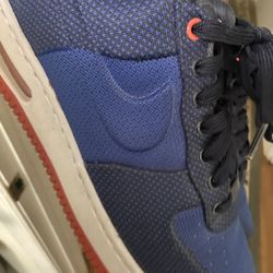 Airforce X Airmax 