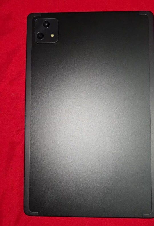 TMobile TABLET.