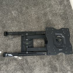 TV Mount 