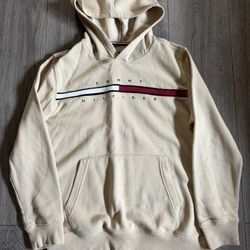 Tommy Hilfiger Sweater 
