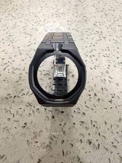 Ap Swatch Band