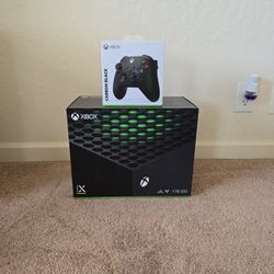 New Never Open 