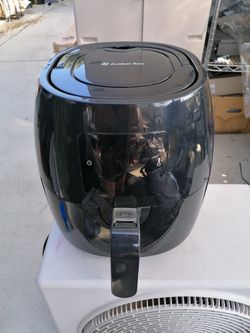 Avalon Bay Air Fryer