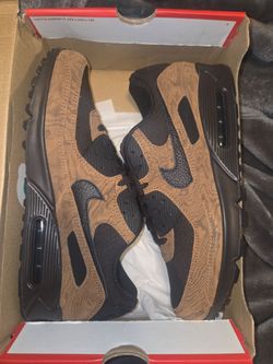 Air Max 90