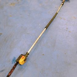 ECHO POLE SAW $199
