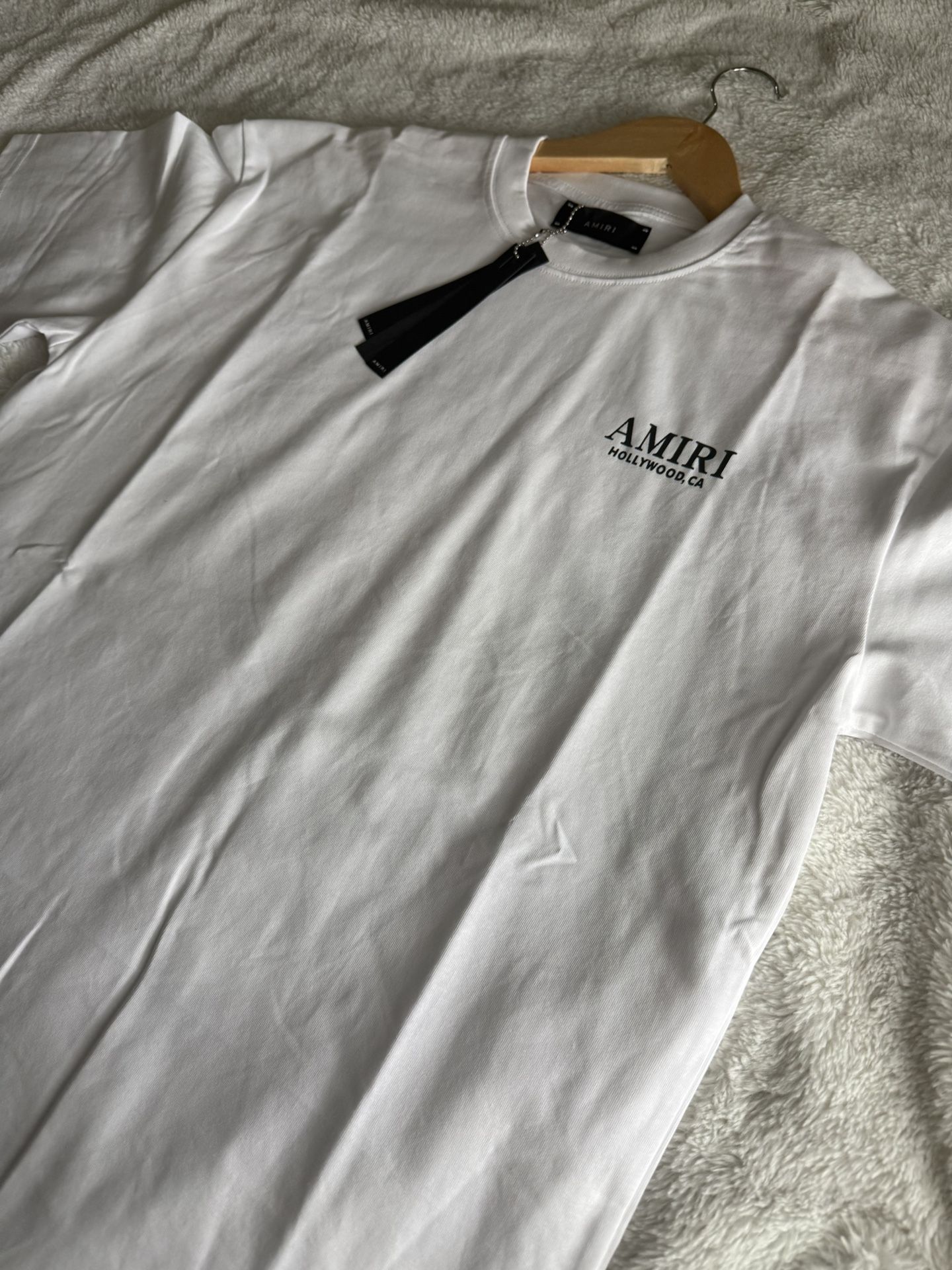 Men T Shirt 