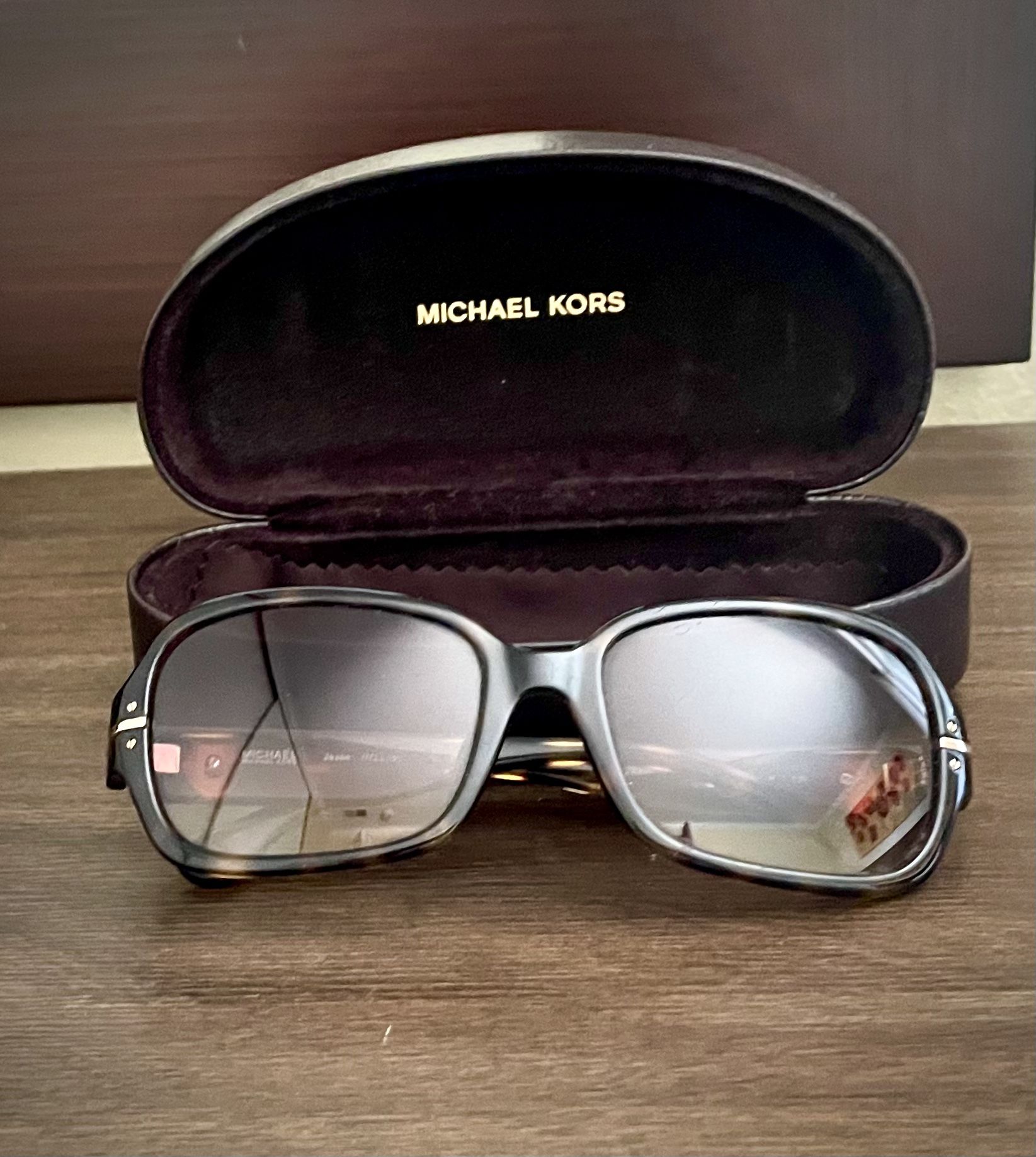 Michael Kors Women Sunglasses 