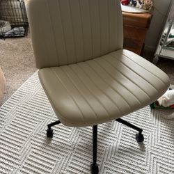 Chair $80