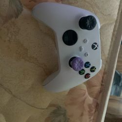 Xbox One Controller 