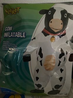 Costume