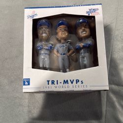 Tri-MVPs  2016