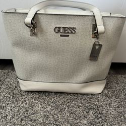 Guess Handbag