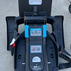 maxi-cosi stroller travel system stroller travel system w/ bassinet attachment (Maxi Cosi)