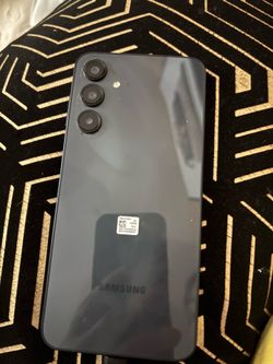 Samsung A16 5G