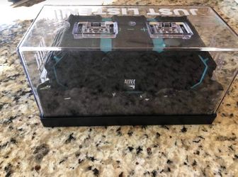 NEW Speaker (Heavy Duty)