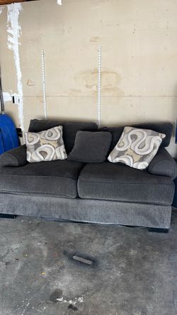 2 couches