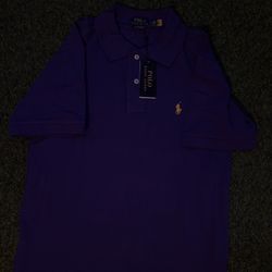 Ralph Lauren Polo shirt