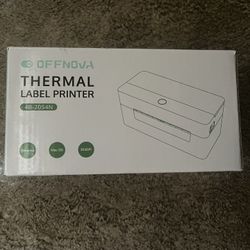 Shipping Set Up (NEGOTIABLE)