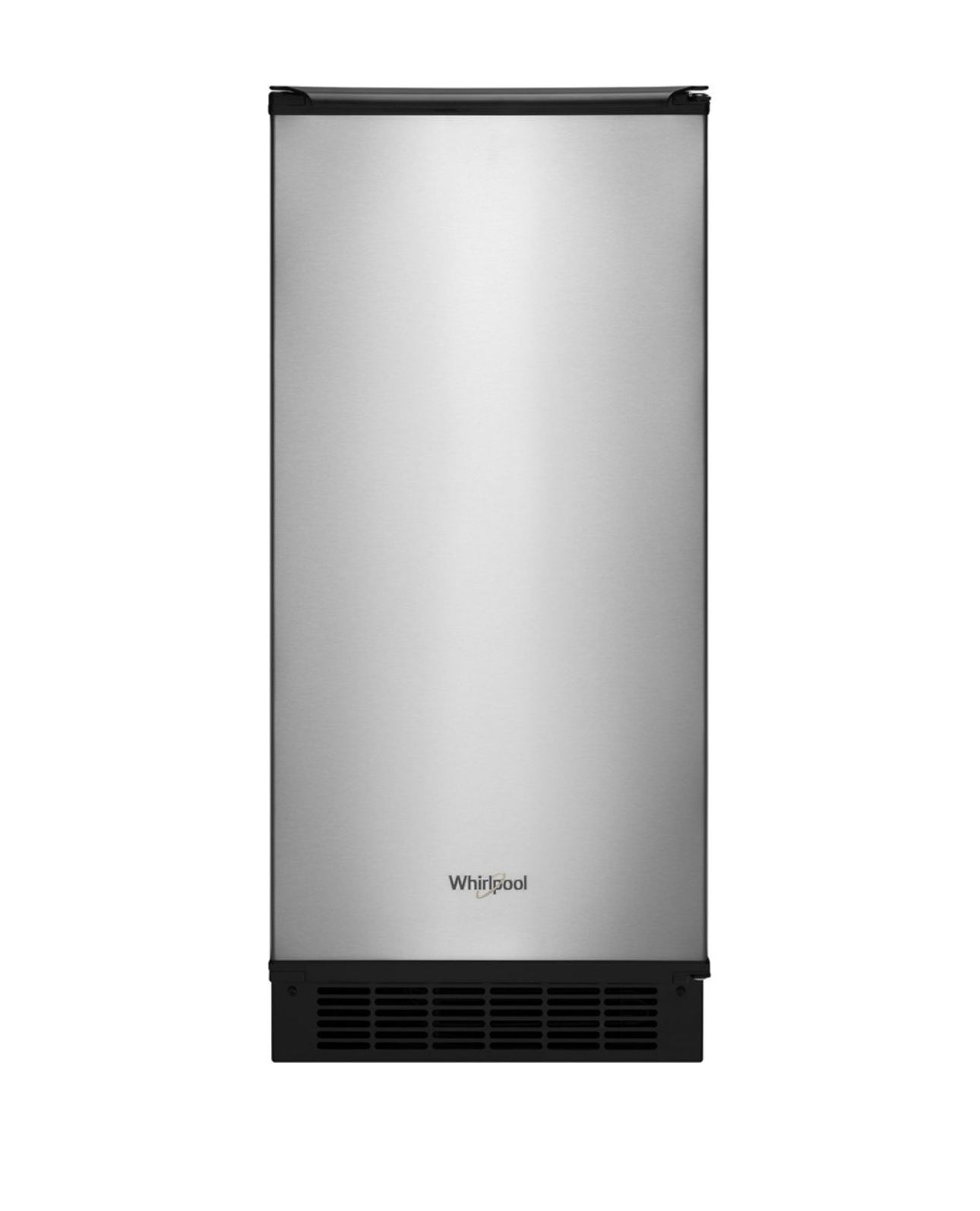 Whirlpool Ice Maker (WUI75X15HZ)