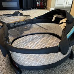Baby Bassinet