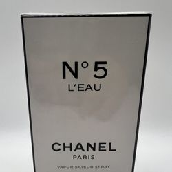 BUY 1 GET A FREE (Chanel, Gucci, Dior) New Perfumes