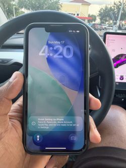 Apple iPhone 13 Unlocked 128 GB