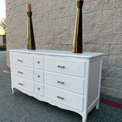 Beautifull Decorative Design 