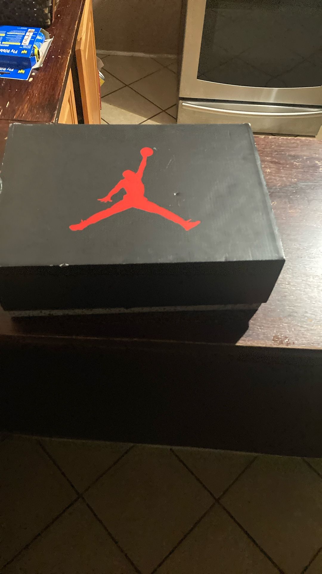 jordans 5s