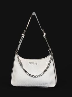 GUESS shoulder bag