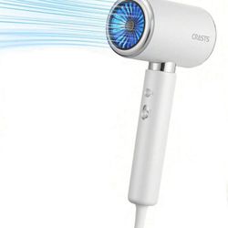 Hair Dryer 
