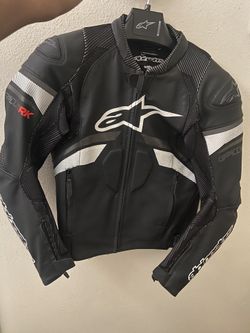 Alpinestars GP Plus R V3 Rideknit