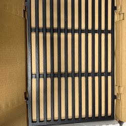 Weber Replacement Cooking Grates for Genesis E/S 300 Gas Grill