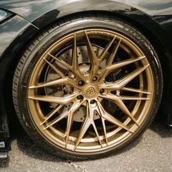 FS Rohana RFX17 1200 OBO 