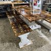 Teddys Custom Woodworking  