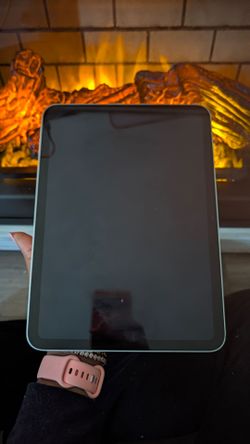 Apple iPad 11