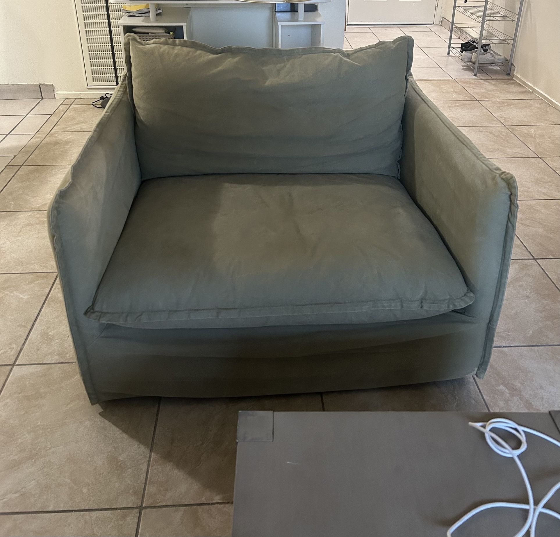 Couches