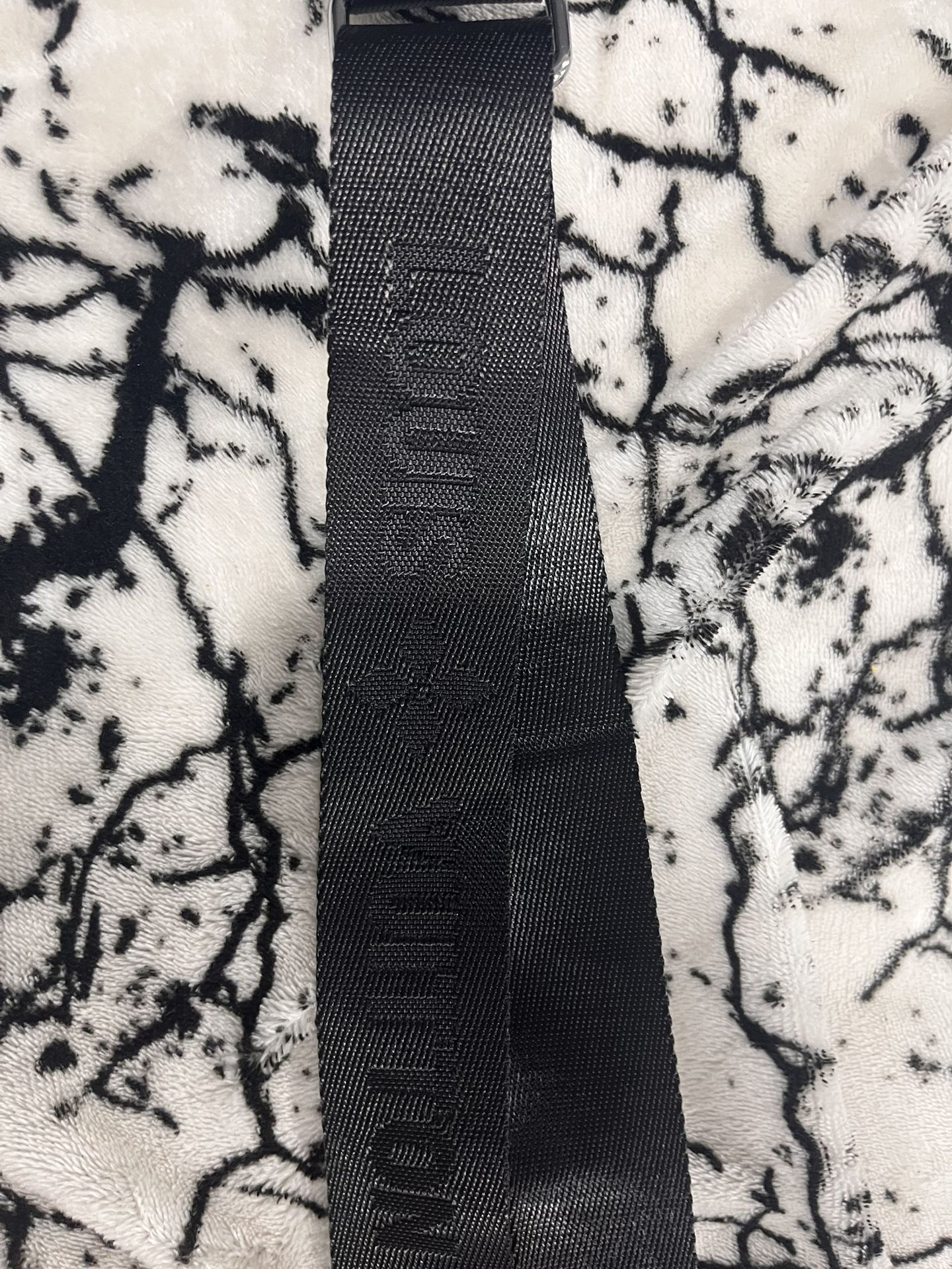 Louis Vuitton Bag Unused 750$