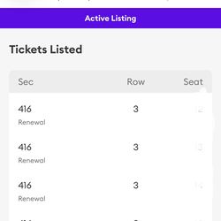 Houston Rockets VS Atlanta Hawks, March 20,2026