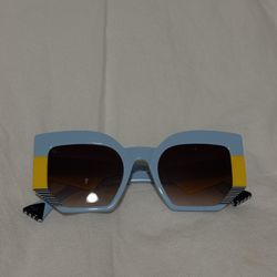 Cool Sunglasses