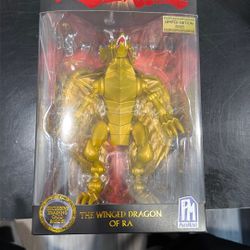 Tu-gi-oh! Collectible 
