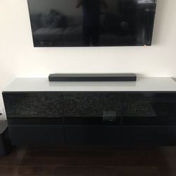 Bose SoundTouch 300 Speaker Set