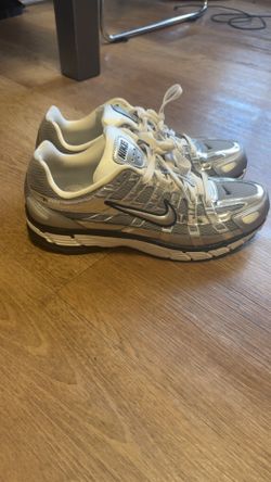 Nike P6000 Size 9 Men’s