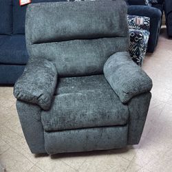 Christmas recliners 399 up. Layaway till Christmas.