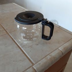 Taza Para Cafetera