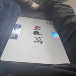 2023 MacBook Pro 16”